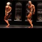 Scott & Monica  Haynes - NPC Big Sky Championships 2013 - #1